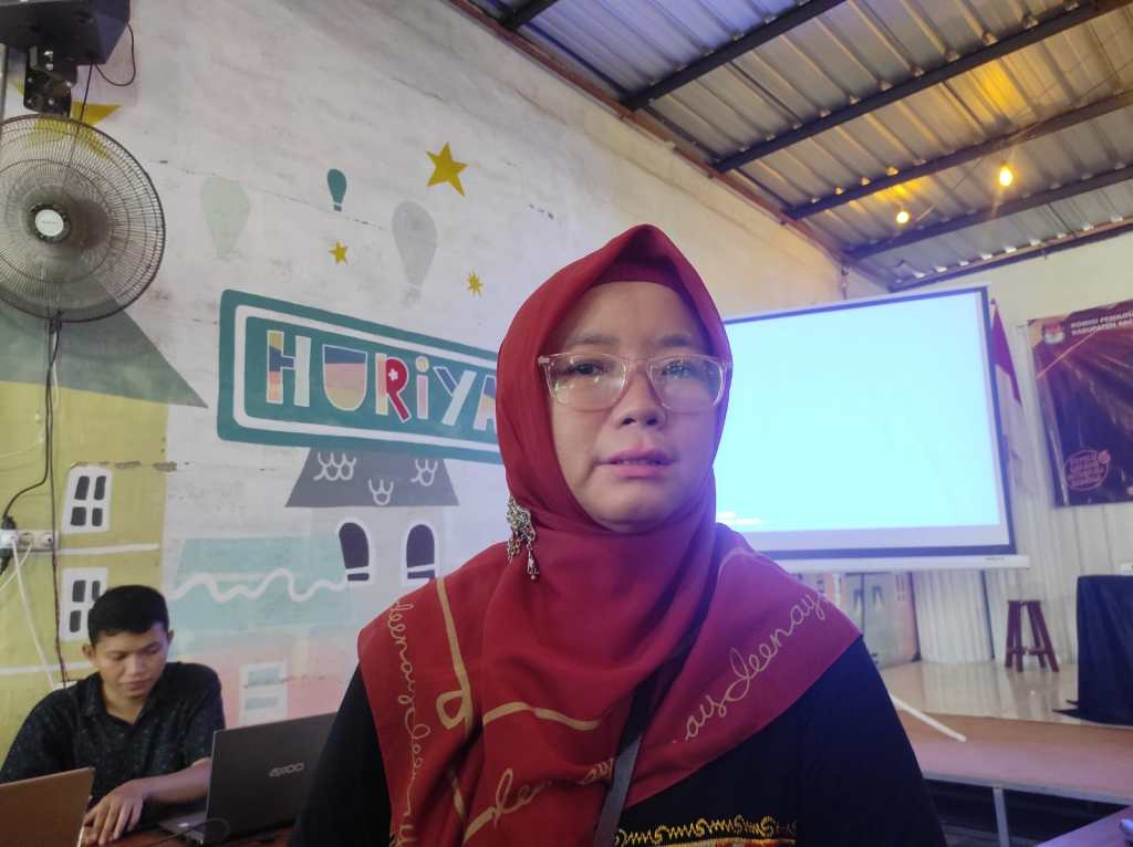 Ayo Ikut Lomba Cipta Maskot dan Jingle Pilkada 2024 di Pacitan, Total Hadiah Rp 16,5 Juta!