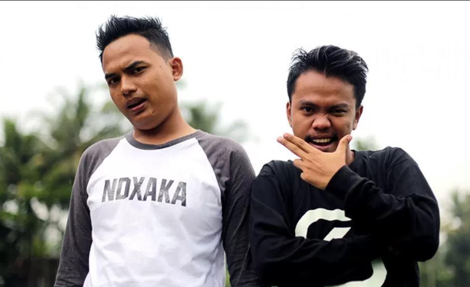 Festival Musik Sarono Tresno Pacitan Kembali Digelar, Hadirkan Grup Musik Favorit NDX AKA