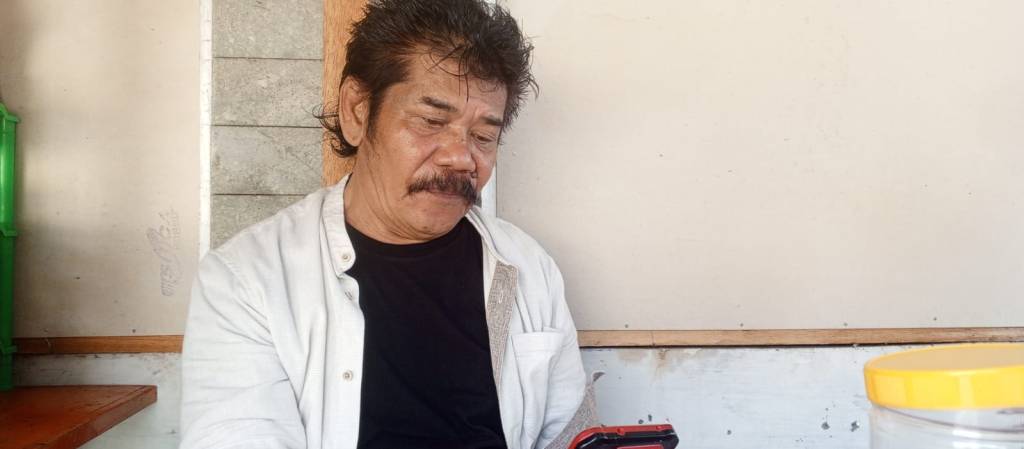 Kader PDIP Gulirkan Wacana Usung Mantan Wali Kota Surabaya di Pilbup&nbsp;Pacitan