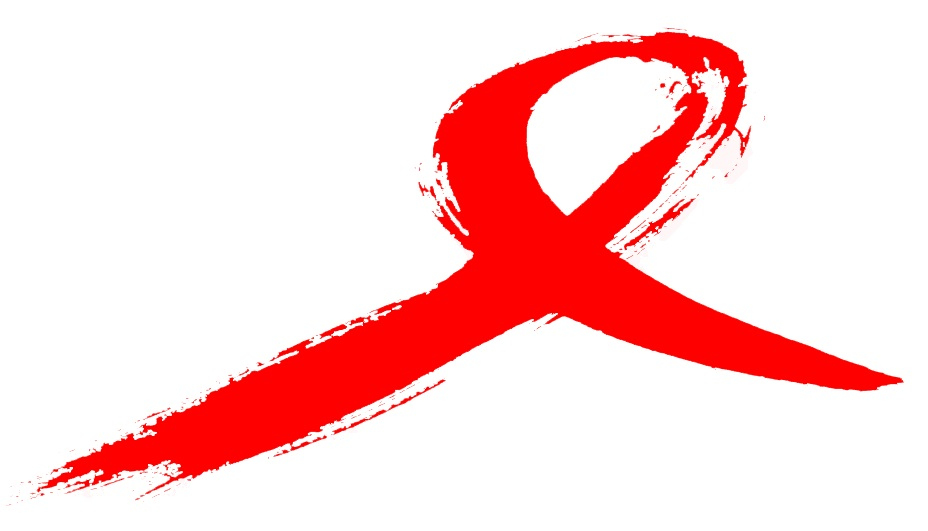 HIV/AIDS di Pacitan Semakin Mengkhawatirkan, Selama 2024 Tambah 22 Kasus