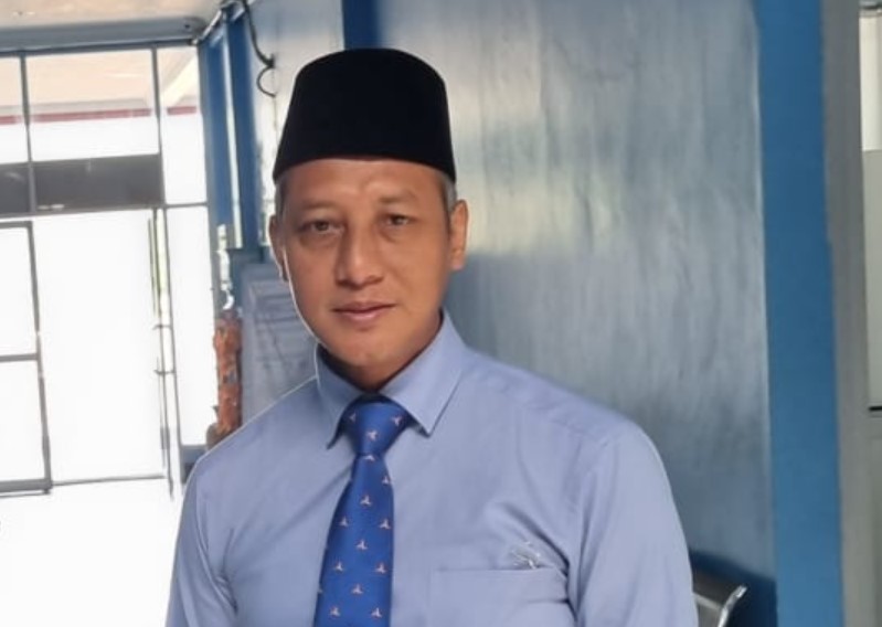 Mantap! RSU Medical Mandiri Pacitan Buka Layanan Medical Baby and Kids&nbsp;Spa